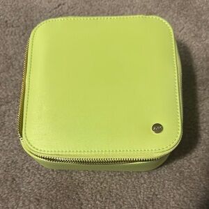 Stoney Clover Lane Sunglasses/Jewelry Case